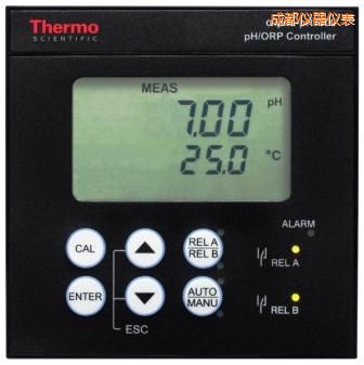 �ɶ�pH/ORP ������