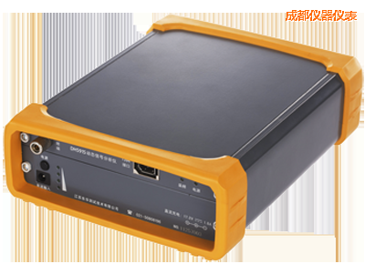 成都精密診斷儀