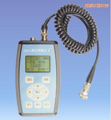 �ɶ����(d��ng)�y(c��)���x