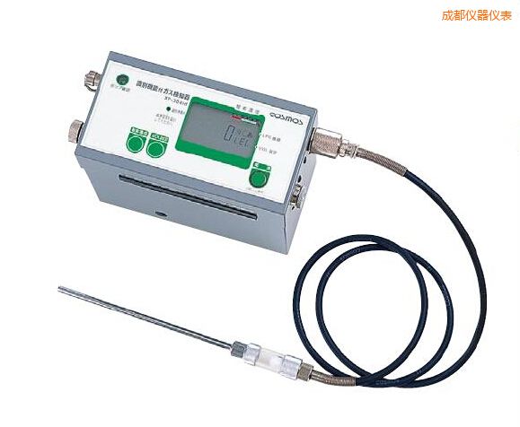 �ɶ����R�e���ܵĚ��w�z�y��