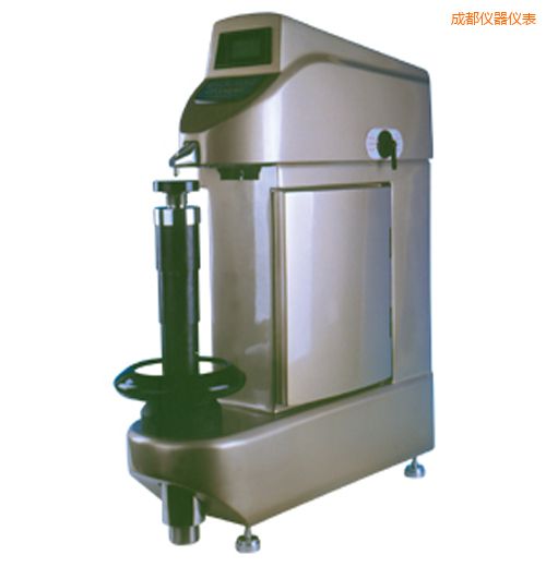 �ɶ��r(sh��)������Ӳ��Ӌ(j��)