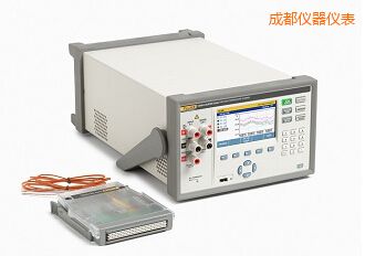 �ɶ��߾��ȶ�·�y(c��)�؃x