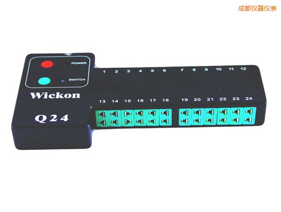 �ɶ��t�؜yԇ�x