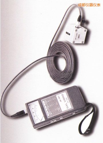 �ɶ������l�y(c��)��x