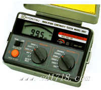 �ɶ�����ʽ�^��/��ͨ�yԇ�x