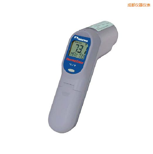 �ɶ�ThermoTrace® �t�☌ʽ�y(c��)�؃x