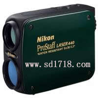 �ɶ�����y(c��)���x