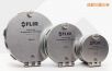 4�� FLIR �t�ⴰ��,��̖(h��o):IRW-4C,Ʒ��:����FLIR