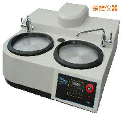 ���ەr���ք���ĥ����C