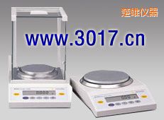 ���۾��������ƽ,21g,0.01mg