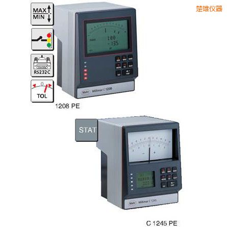 ���ۚ��(d��ng)��?j��)x