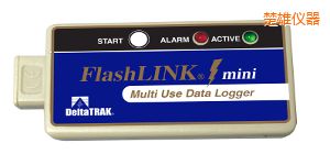 ����FlashLink® Mini ���؏�(f��)�Ô�(sh��)��(j��)ӛ���