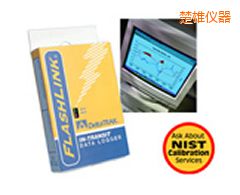 楚雄一次性電子溫度記錄儀