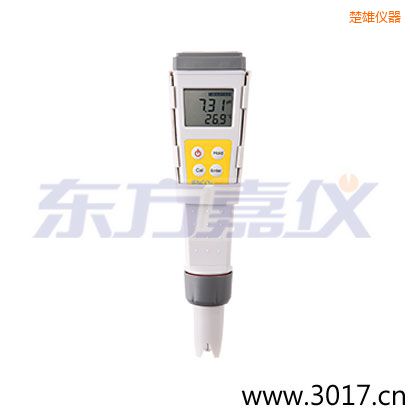 ���۾��ܷ�ˮ���������Ӌ(j��)