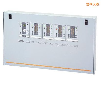 ���۹̶�ʽ���w�z�y�x������