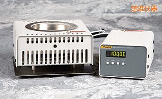 ���۱���ض�У��(zh��n)��