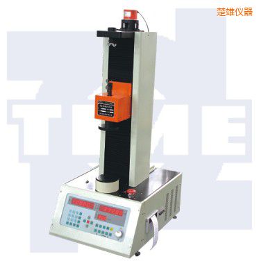 ���ەr���p��(sh��)�@ȫ�Ԅӏ�������ԇ�C