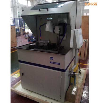 ���۴���ȫ�Ԅ��и�C