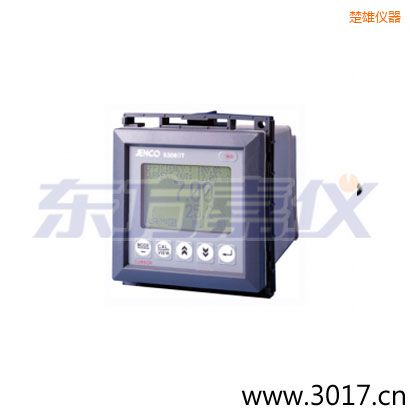 ��������߀ԭ���ضȡ����I(y��)�ھ�������