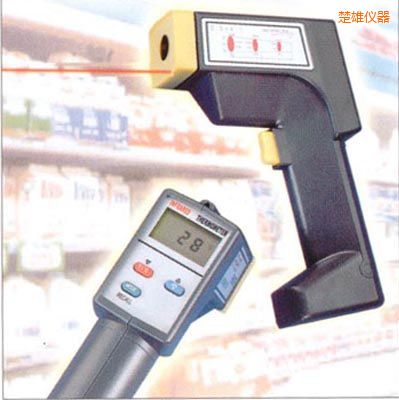 ���ۼt�⾀�y�؃x