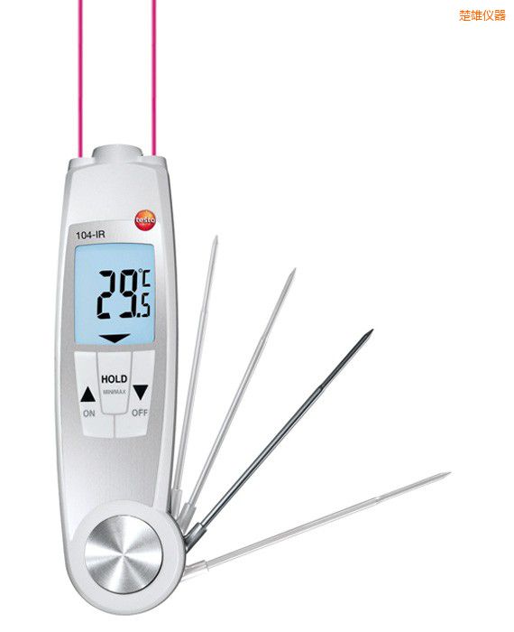 ���۷�ˮ�t��ʳƷ��ȫ�y(c��)�؃x