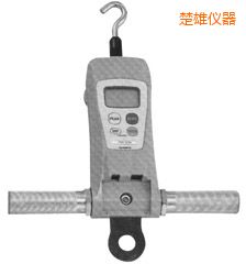 ���۸ߺ����� FGC-HB/FGN-HB ϵ�Д�(sh��)�@������Ӌ