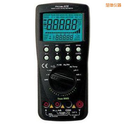 ���۸ߙn��(sh��)���f�ñ�(4 4/5 λ��(sh��))