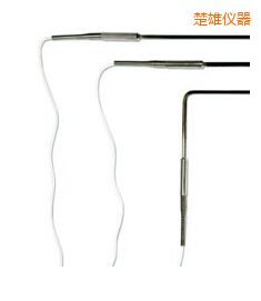 ���۽�(j��ng)���Ͷ��Ș�(bi��o)��(zh��n)�K���