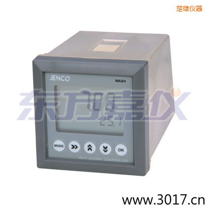 ������ȡ�����߀ԭ���ضȡ����I(y��)�ھ�������