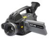 ���w�����ͼt�����x,��̖(h��o):FLIR GF346,Ʒ��:����(gu��)FLIR
