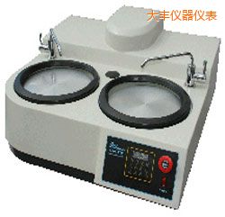 ���S�r���ք���ĥ����C