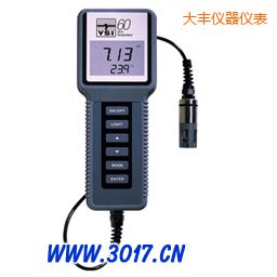 ���S������ضȜy���x