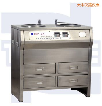 ���S�o(w��)��(j��)׃���p�P(p��n)����ԇ��ĥ���C(j��)