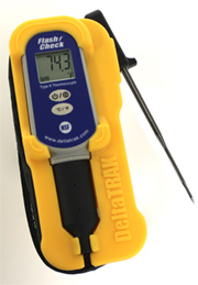 ���SFlashCheck ���֟��ż�ض�Ӌ�׼� ����̽�^