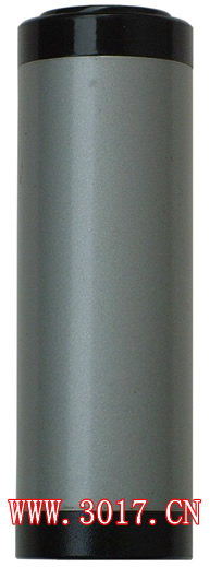 大豐多功能聲級計校準器(噪音計校準器)