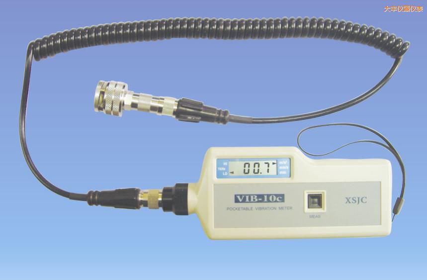 ���S���(d��ng)�y(c��)��?j��)x