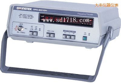 ���S��(sh��)���l��Ӌ(j��)��(sh��)��