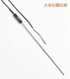 ���S�����ܽ��ٗU�˜��K���ض�Ӌ