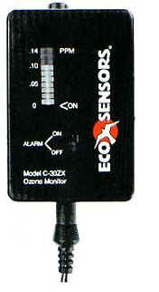 ���S�����B�m(x��)�O(ji��n)�y(c��)��