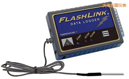 ���S20205 FlashLink ��Ӕ�(sh��)��ӛ䛃x
