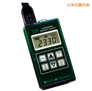 ���S�����y��x