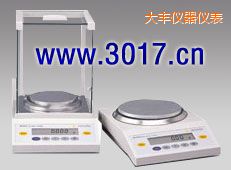 ���S��ӷ�����ƽ,4200g,10mg