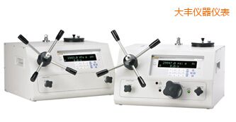 ���S��(sh��)�։���У��(zh��n)��