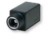 �t�����x,��̖(h��o):FLIR A35,Ʒ��:����(gu��)FLIR