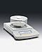 LA�p��ϵ�о�����ƽ,620g,1mg,��̖(h��o):LA620S-OCE,Ʒ��:��ِ����˹SARTORIUS