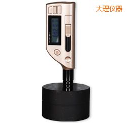 大理一體式便攜式里氏硬度計(jì)