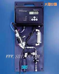 �����ܽ����ھ�(xi��n)�����x