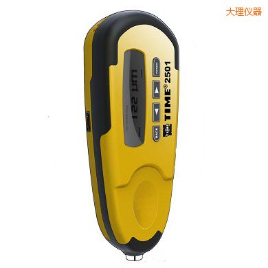 ����u�����Ӝy(c��)��x