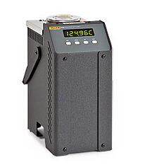 大理微型恒溫槽