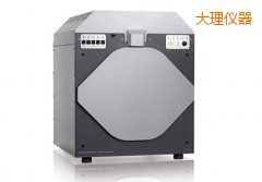 ����������X�侀�ɹ�yԇ�x